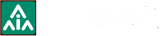 まちの駅たかおか 龍の門